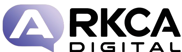 arkcadigital.com