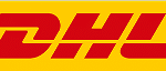 dhl-150x64-1
