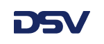 dsv-150x64-1