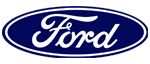 ford-logo-1