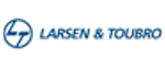 larsen-n-toubro-logo