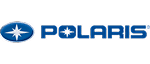polaris-150x64-1