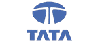 tata-logo